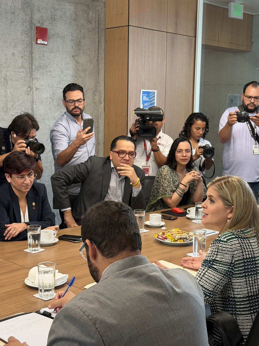 Antonio Ortega Gutiérrez tweet media