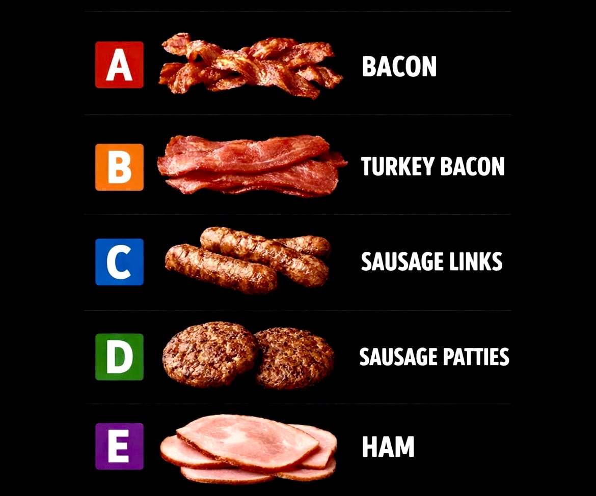 Denise 🇺🇸 tweet media