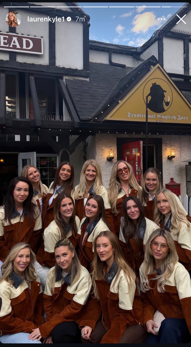 x - 😇 tweet media