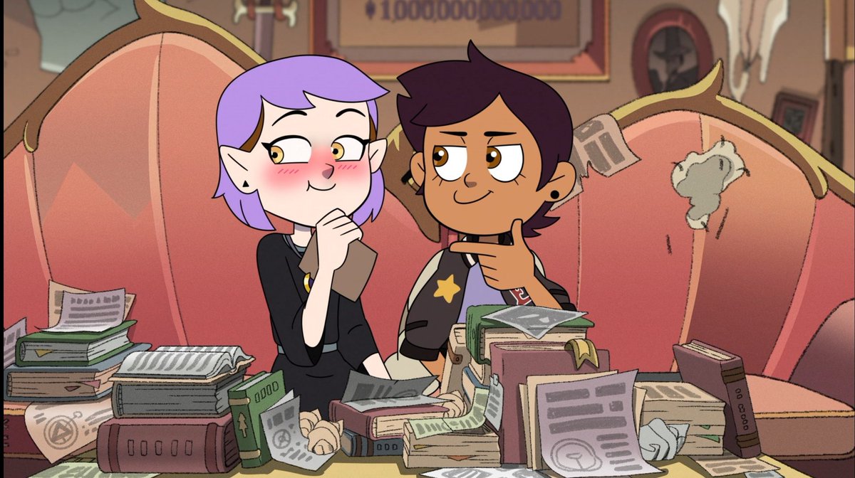 DailyLuzura tweet media