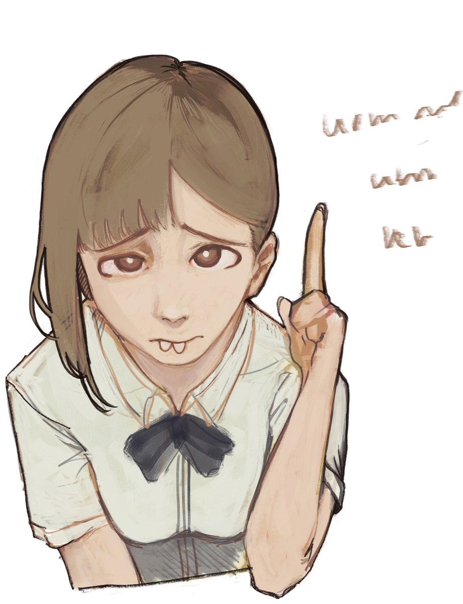 Still Decidng tweet media