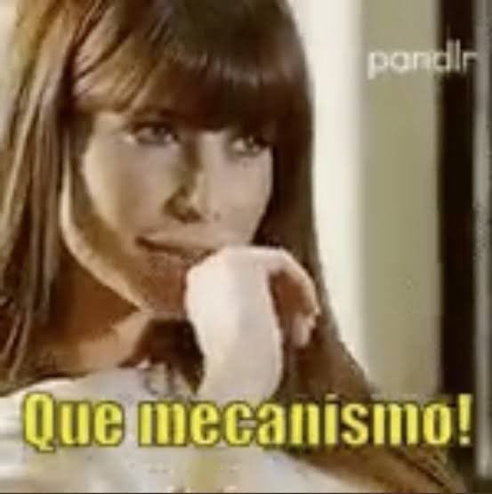 𝑪𝒍𝒂𝒓𝒊𝒏𝒉𝒂 ^ྀི𝒢𝒾𝓇𝓁 𝓈𝑜 𝒾𝓃 𝓁𝑜𝓋𝑒^ྀི tweet media