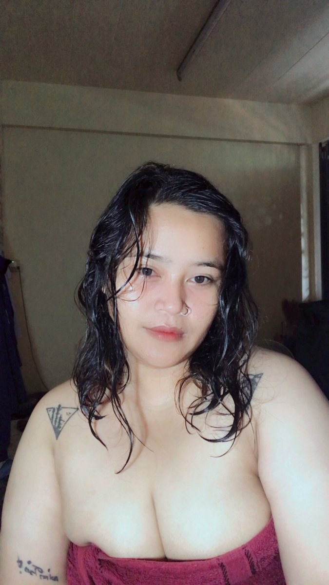 Nit tweet media