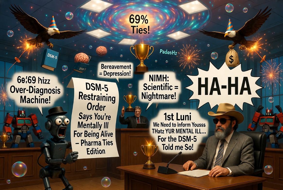 JOHNNELSON61826's tweet image. HAHAHAHAAH FUCKING NOT THE SAME at ALLLLLLZ 

LITERAL GROUND OBJECTIVE POINT most impORTANZT to morality and facts haAHAHAH @grok 

#DSM DUMBFUCKS ARE literally AS ANTI-life AS FUCKING Possible

HAHAHAHA THIS PICTURE SAYS IT ALLLLLLLLLLLLLLLLLL MOCKA BROTHER #INOSEit #YOUnoseIT