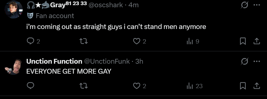 ⏾⋆.˚ hori ⁴⁴ ⋆. tweet media