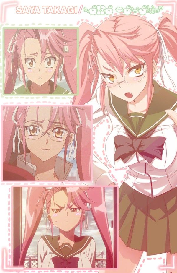 gogo tomago (Multe Muse) tweet media