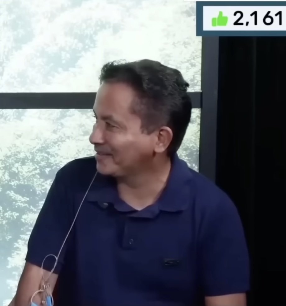 acervo manoel gomes (blue pen) tweet media