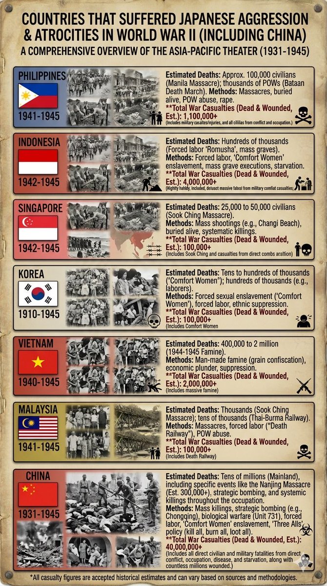 Elon Kawayi tweet media