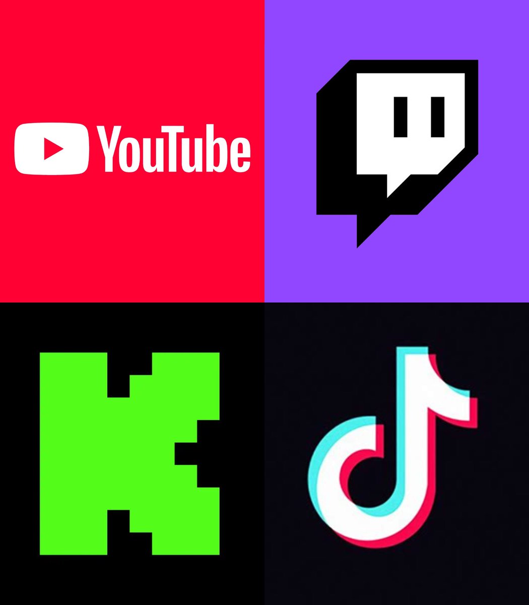 Tendencias Stream tweet media