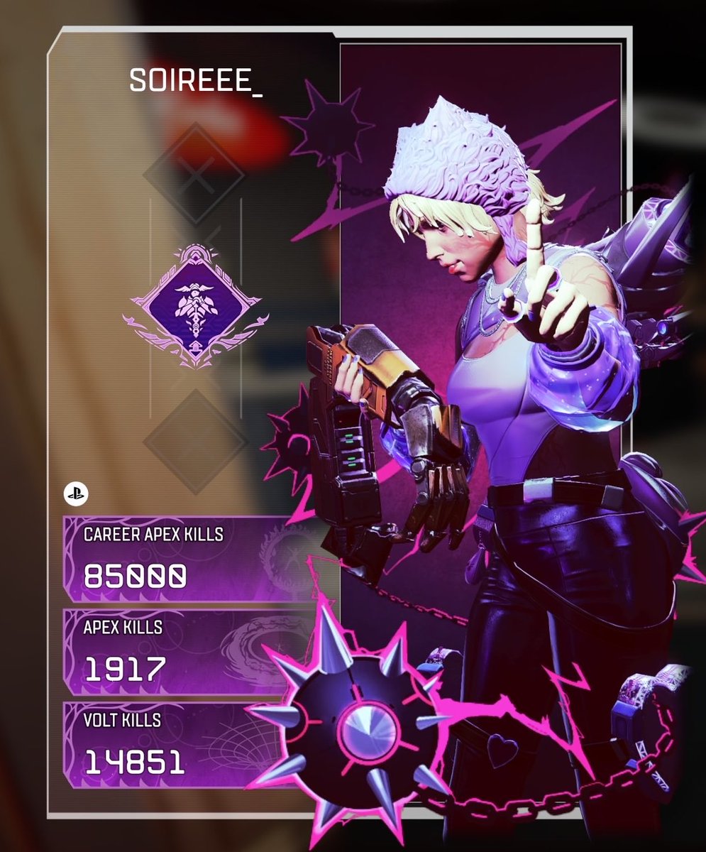 守山らす tweet media