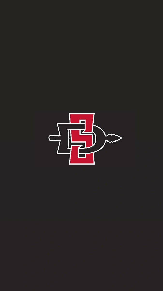 Austin ''𝐂𝐇𝐎𝐒𝟏𝐍'' Miller tweet media