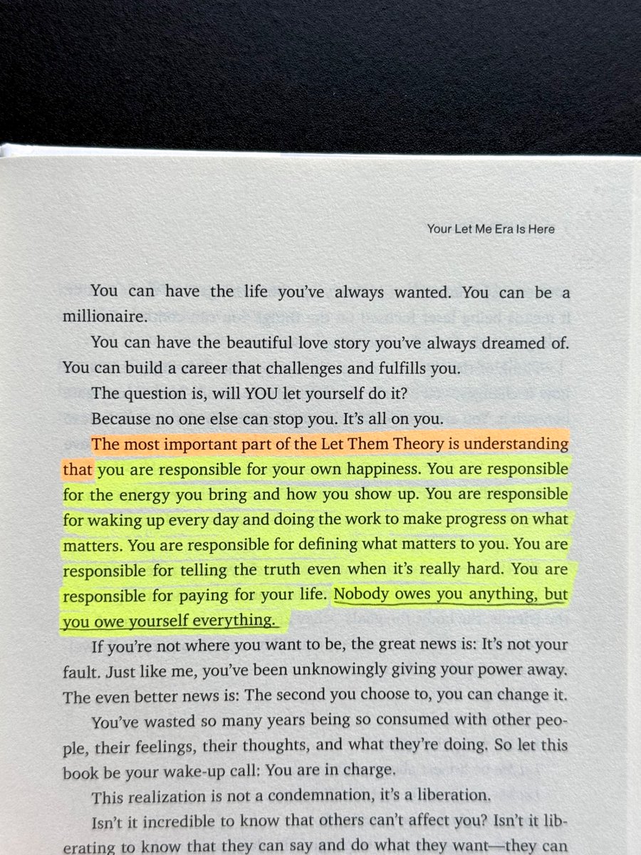 Reads with Ravi tweet media