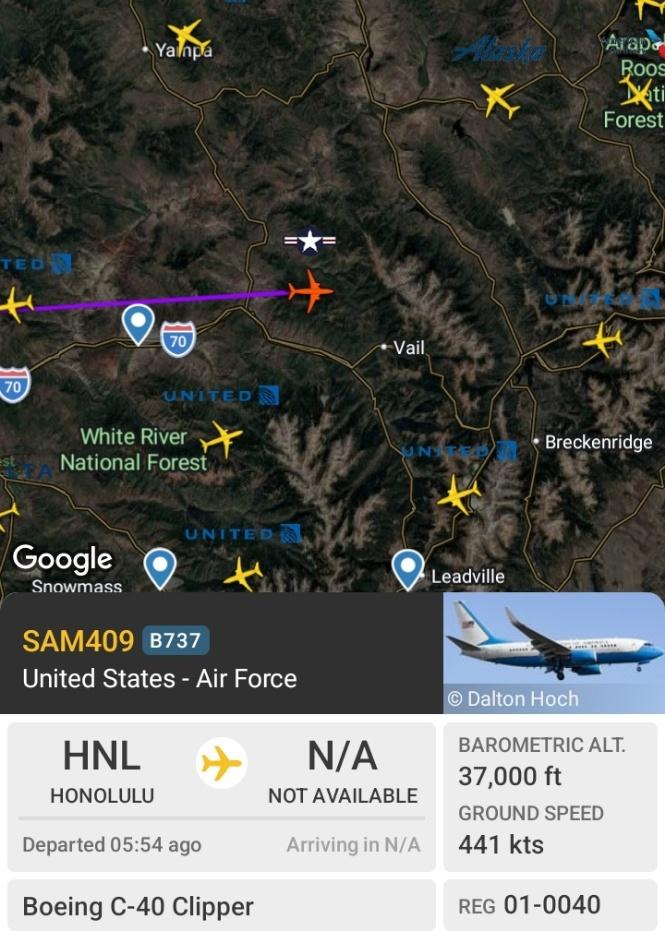 Ayesha Ufaq tweet media