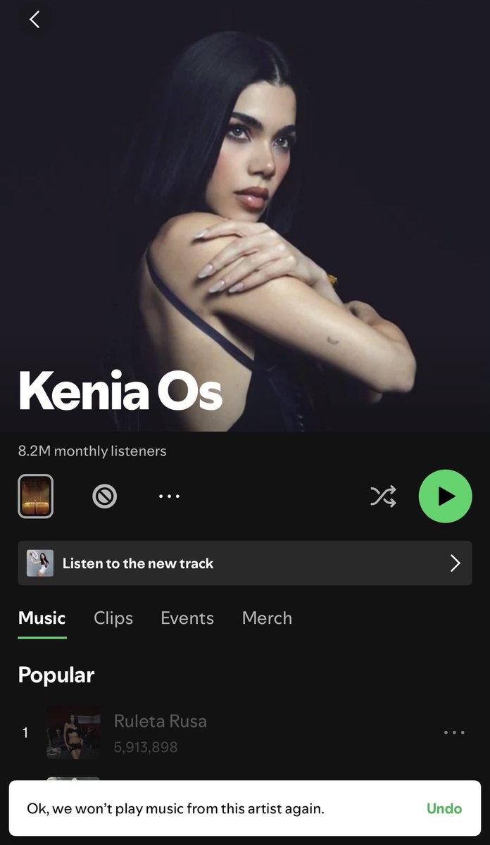 ⃟⃟⃟ tweet media