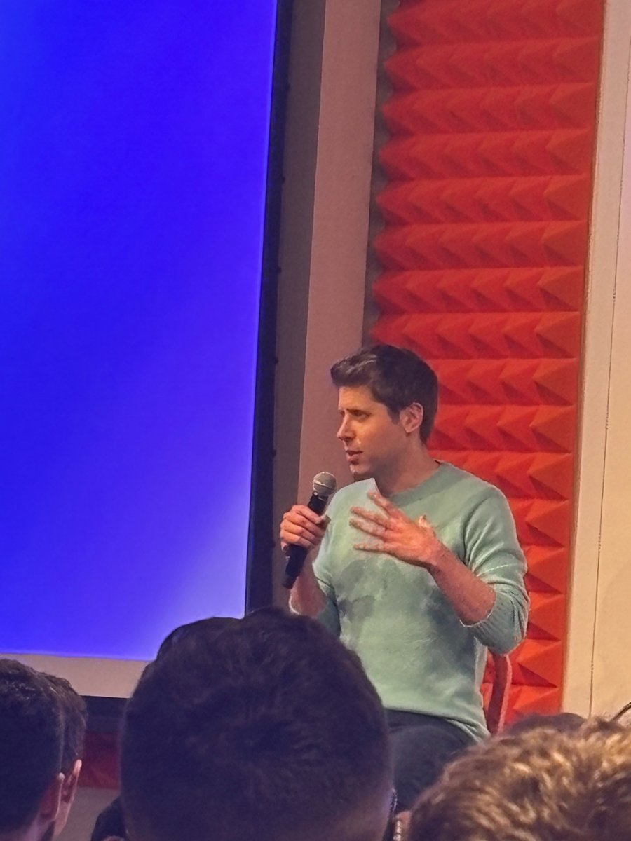 Avi Arora tweet media