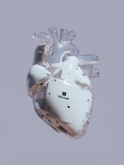 rare.jpg tweet media