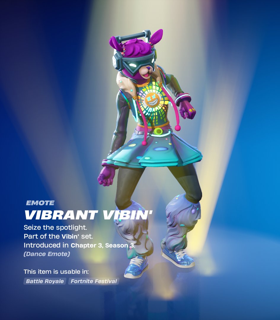 PeanutButter (#1 DJ BOP FAN) tweet media