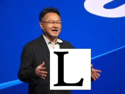 AnaAnsan3's tweet image. 🤣🤣🤣🤣

#Xbox
#Steam
#Nintendo 
#PlayStation