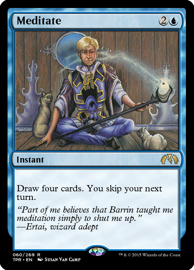 ChuggaChoo tweet media