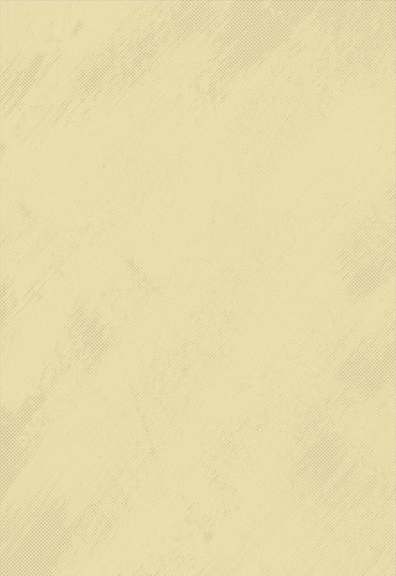 Rosalind Douglas tweet media