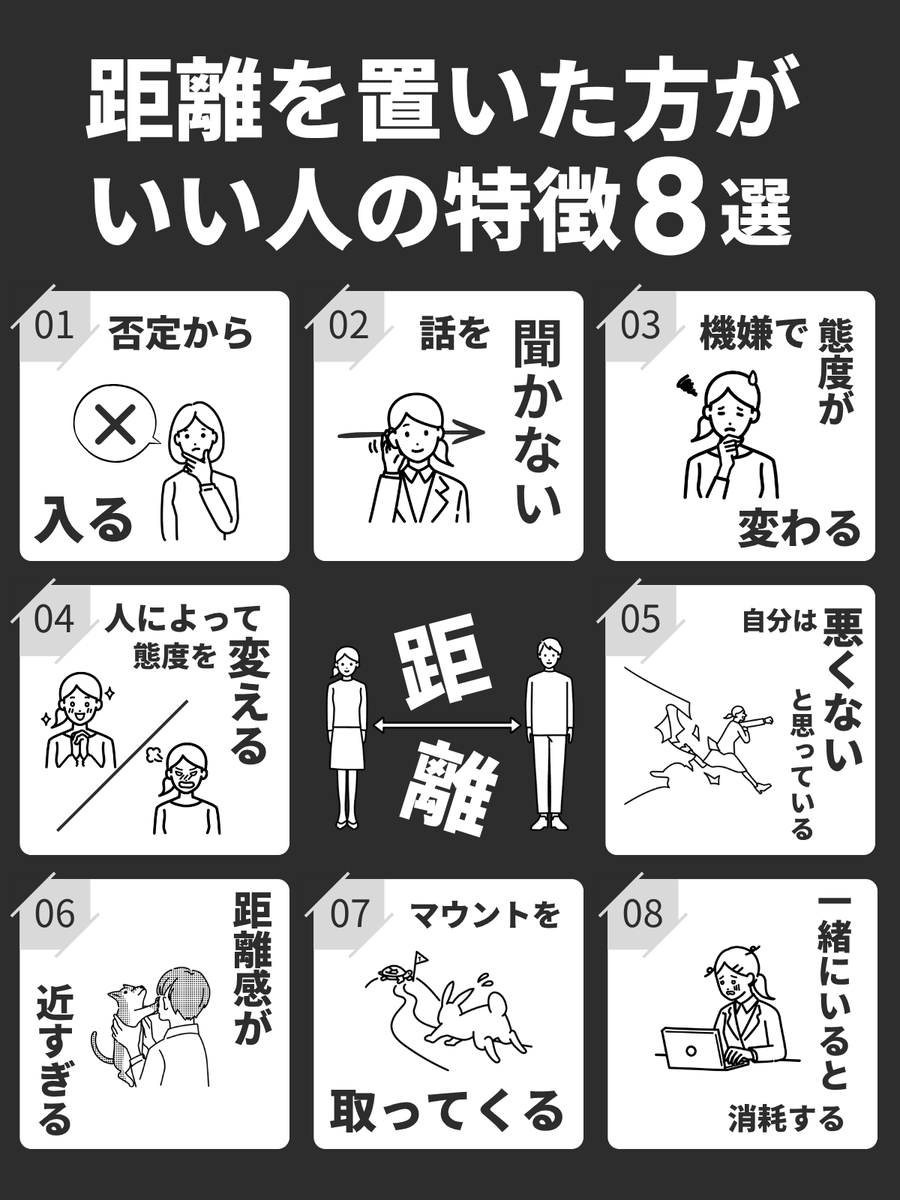 れいこ | 図解・スライド制作 | リユース着物 tweet media