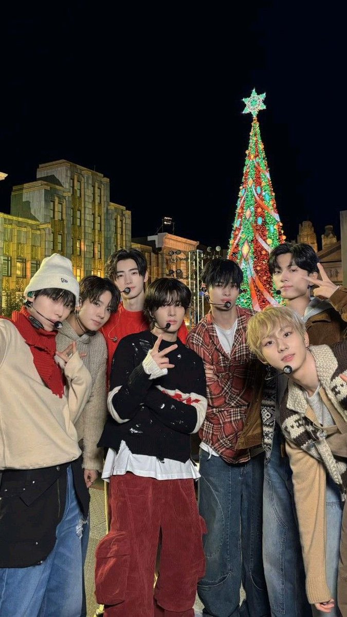 𝓫𝓮𝓵𝓪𝓪🧸✧ ୨୧ tweet media
