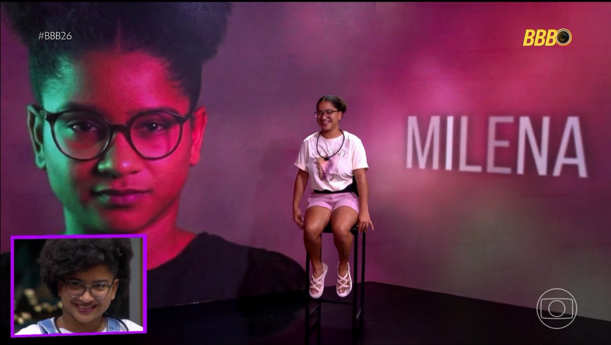 #NIVEAnoBBB tweet media