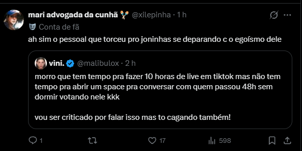 mari tweet media