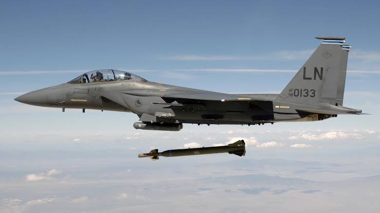 F-104 Appreciator tweet media
