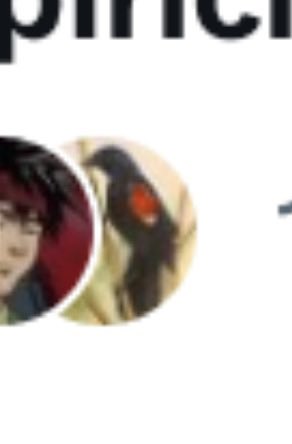 florence 🦐🪻 tweet media