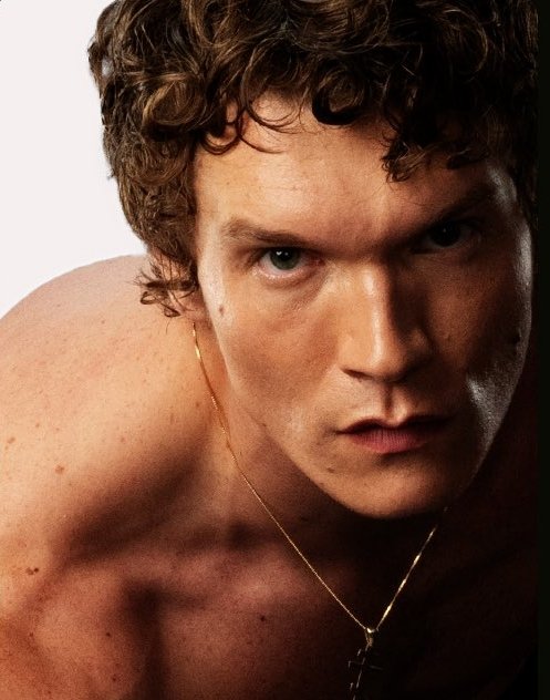 Connor Storrie En Español tweet media