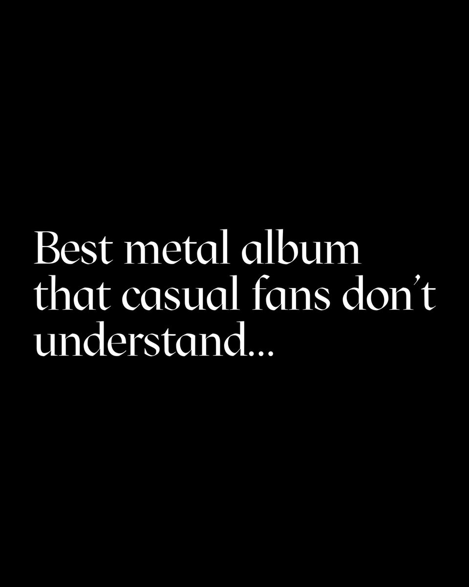 Monsters Of Rock® tweet media