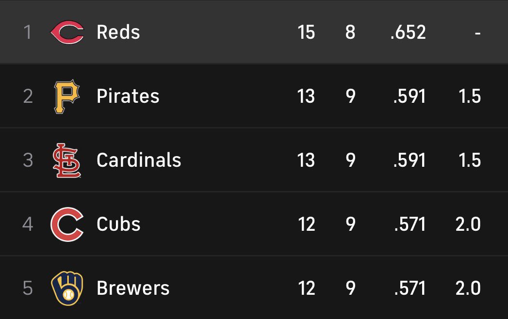 Silvercoin01 tweet media