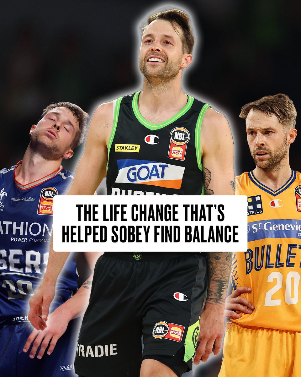 South East Melbourne Phoenix tweet media