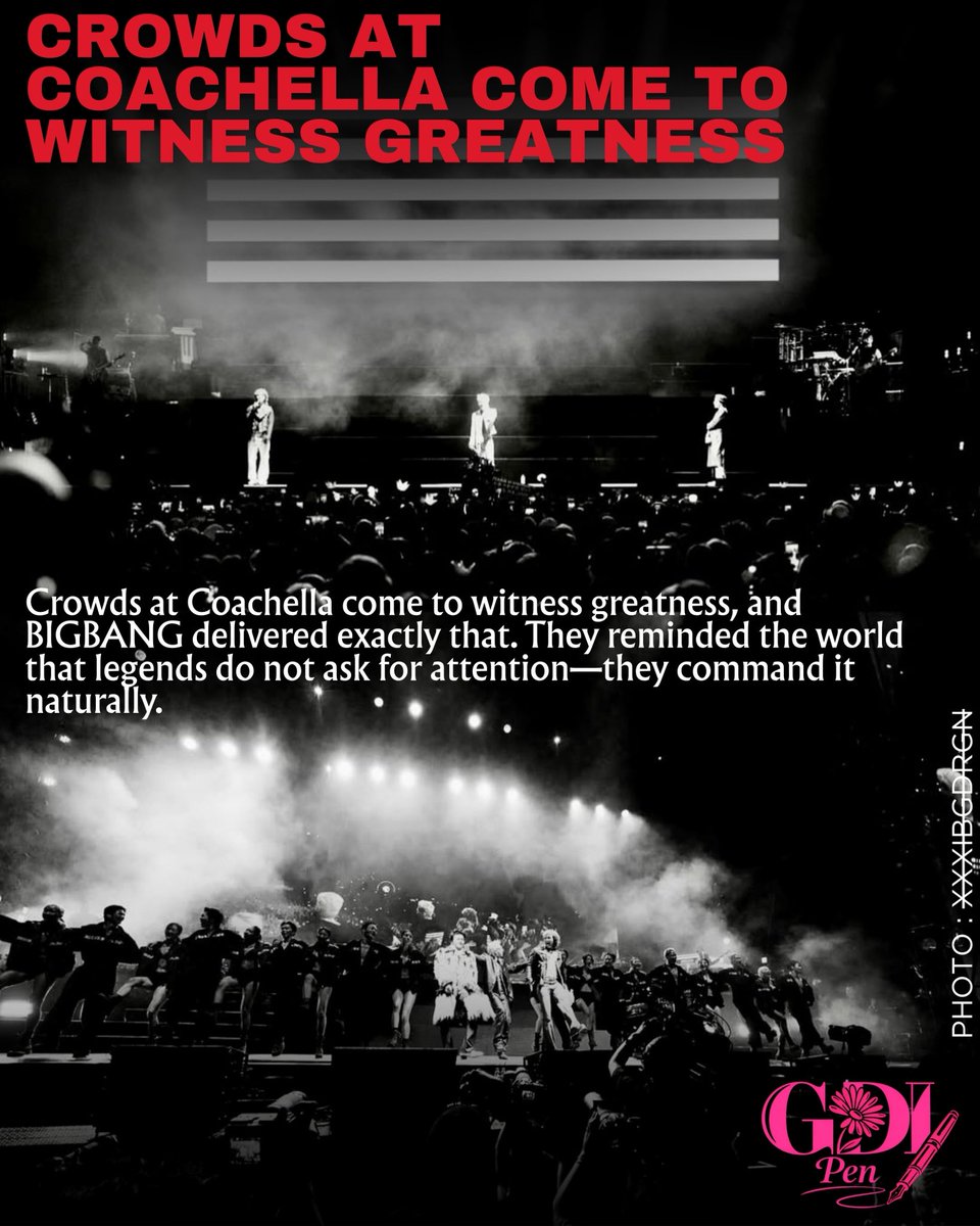gdragonintl's tweet image. 