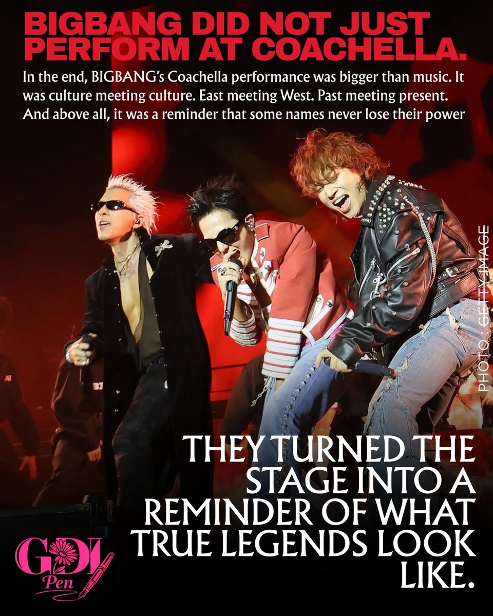 gdragonintl's tweet image. 