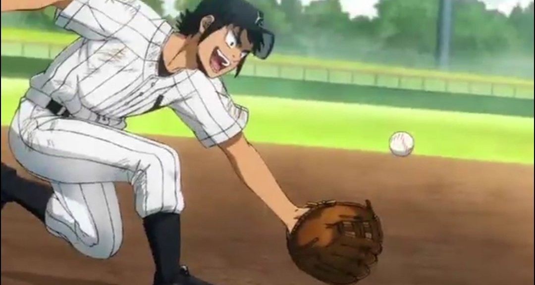 🔥야구맨🍌 tweet media