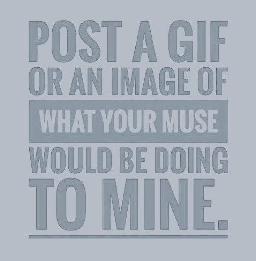 🍫𝕐𝕦𝕜𝕚 𝕍𝕖𝕖🍫 tweet media