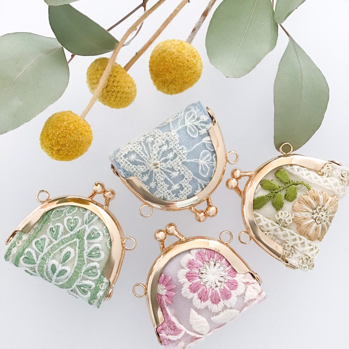 ありこ屋 tweet media