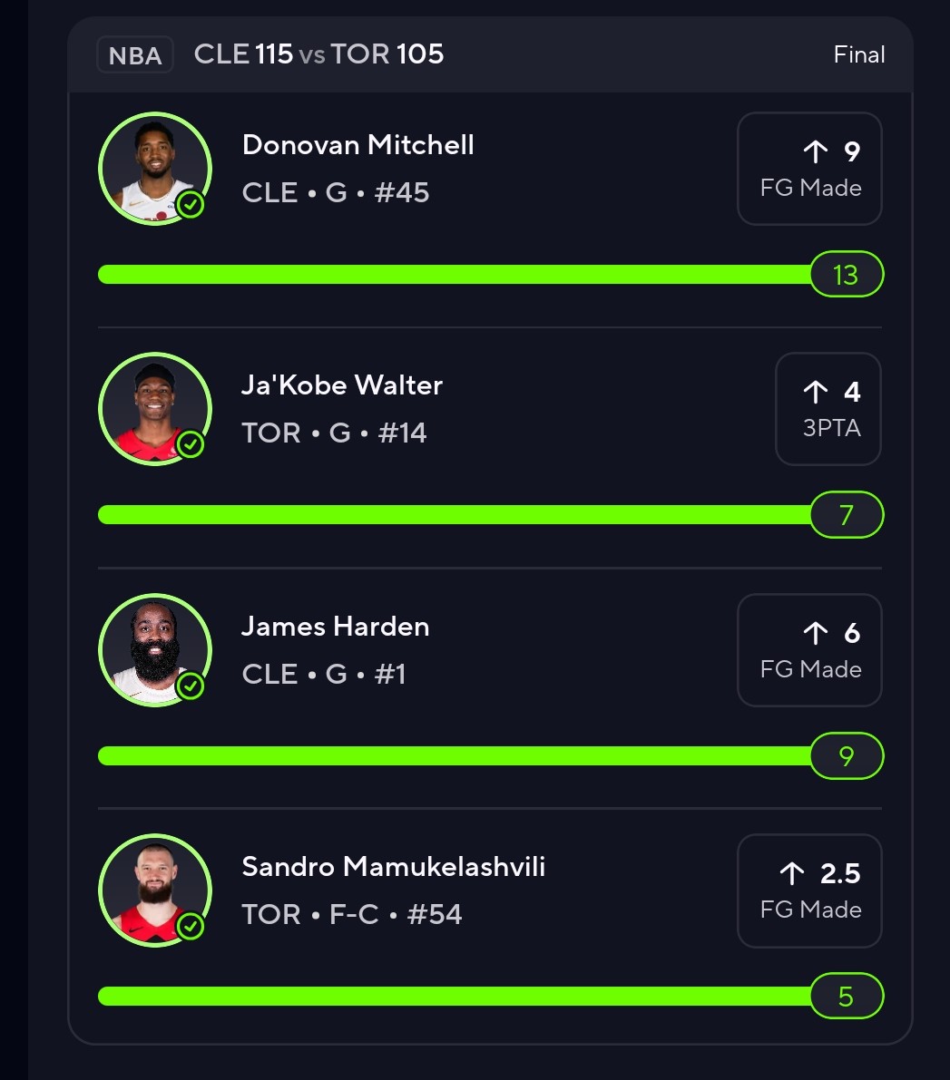 AllInFlynn tweet media