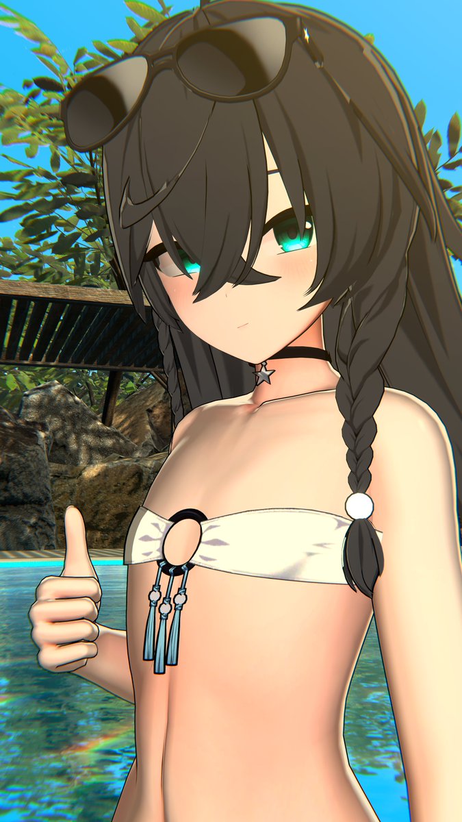 Izzy Kai tweet media