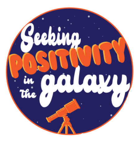 draftline's tweet image. New Post!  The first quarter of the year is over, so it is time  for my Reading, Viewing, and Listening stats for January - March 2026.  #SeekingPositivityInTheGalaxy #reading #listening #viewing #books #comicbooks #baseball #podcasting …ingpositivityinthegalaxy.blogspot.com/2026/04/readin…