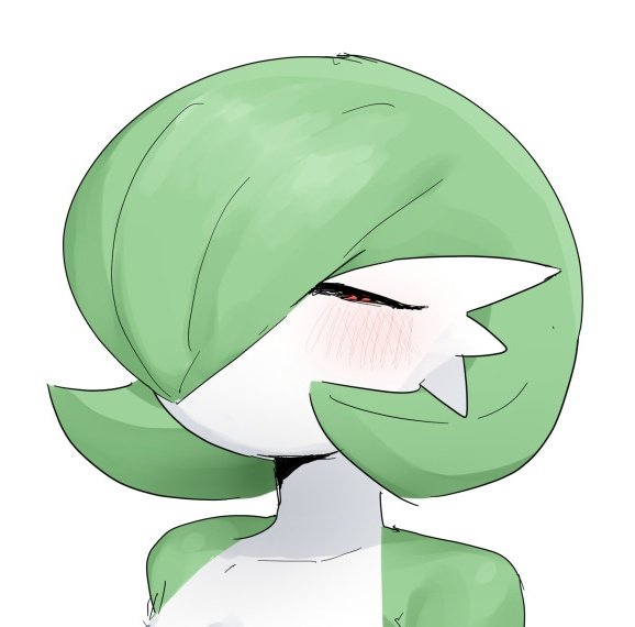 An Alpha's Embrace tweet media