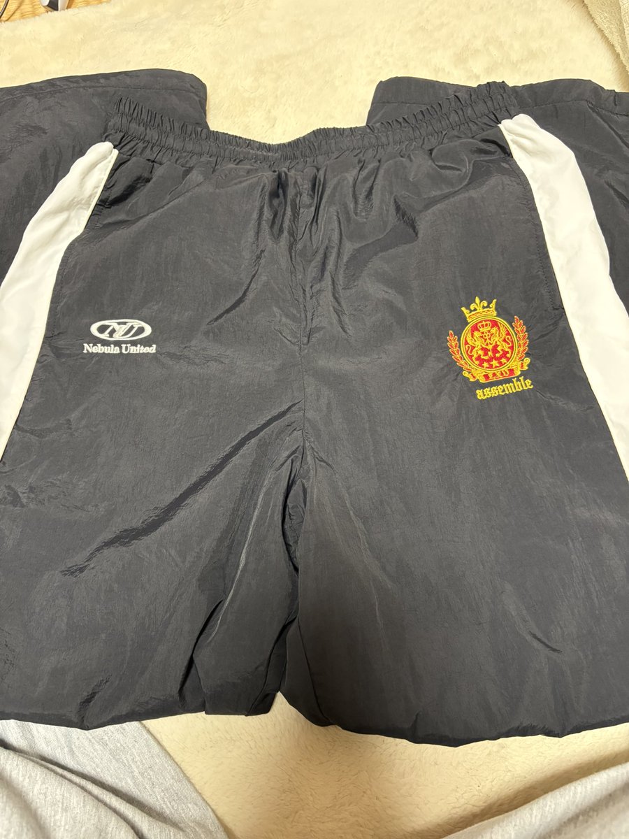 たくや🫏 tweet media