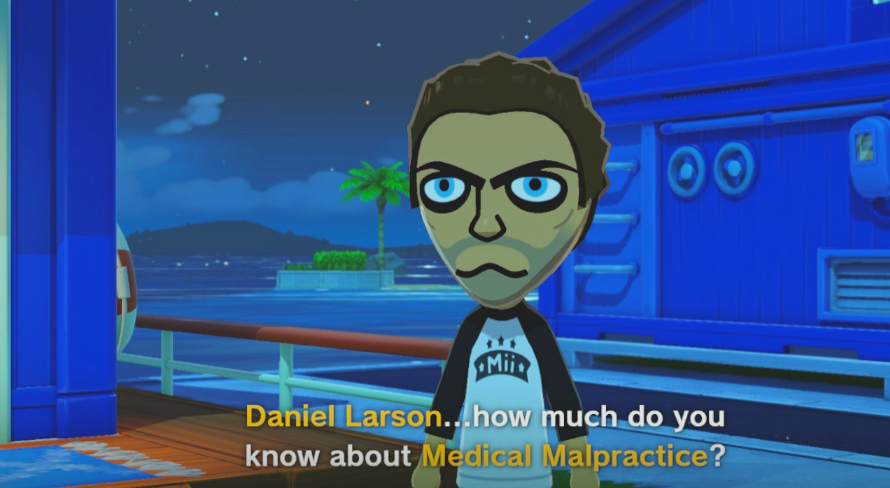 morph (@_morpph) on Twitter photo 