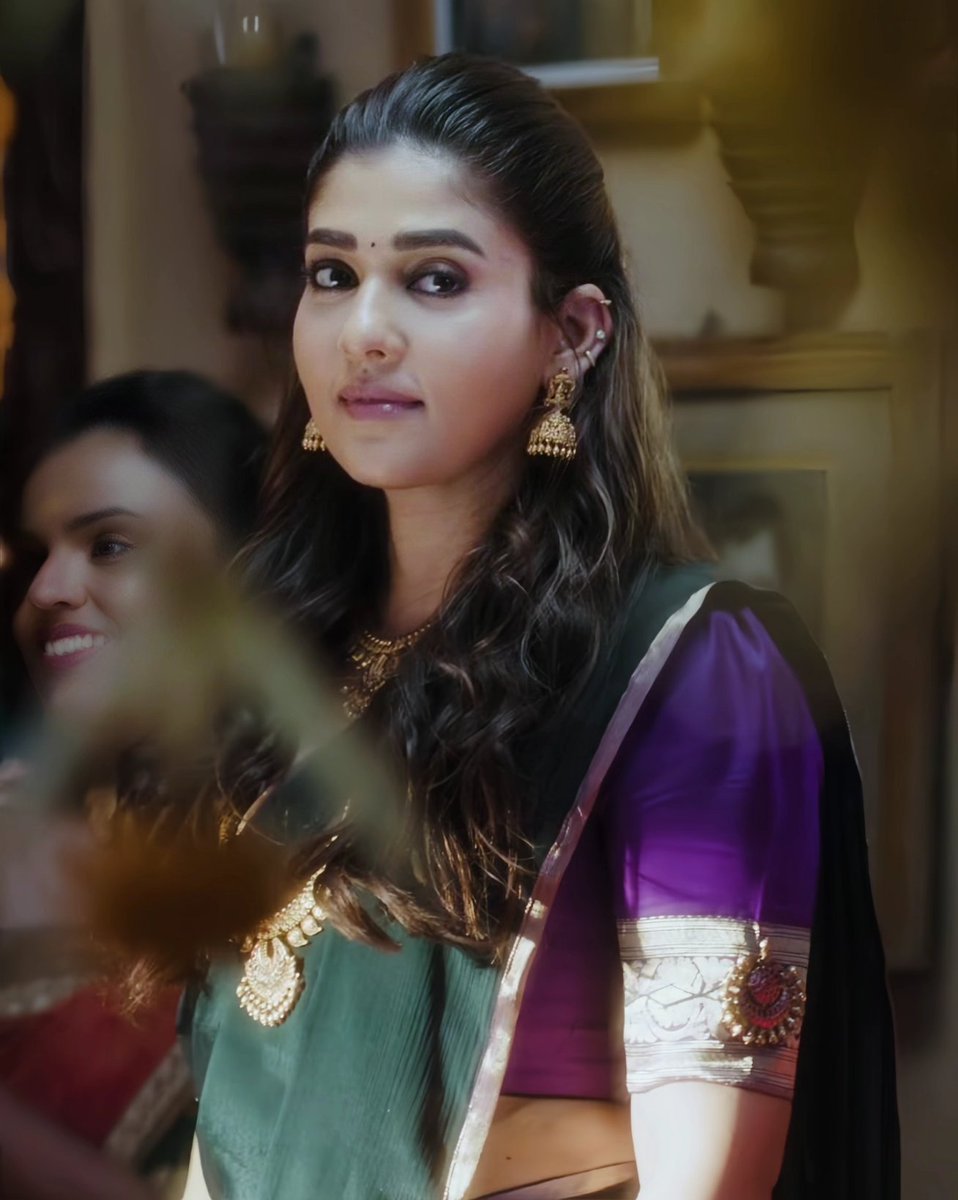 Nayanthariann tweet media