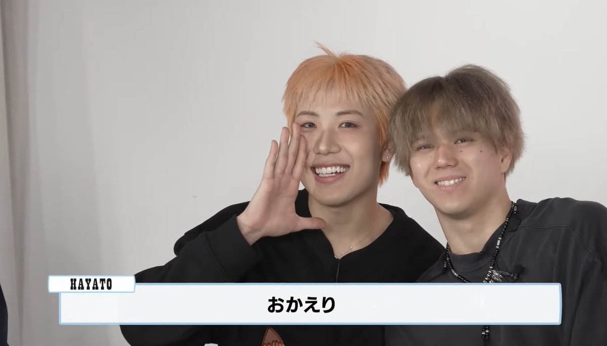 うどんネキ (ｱﾙ中ㄘゃん) tweet media