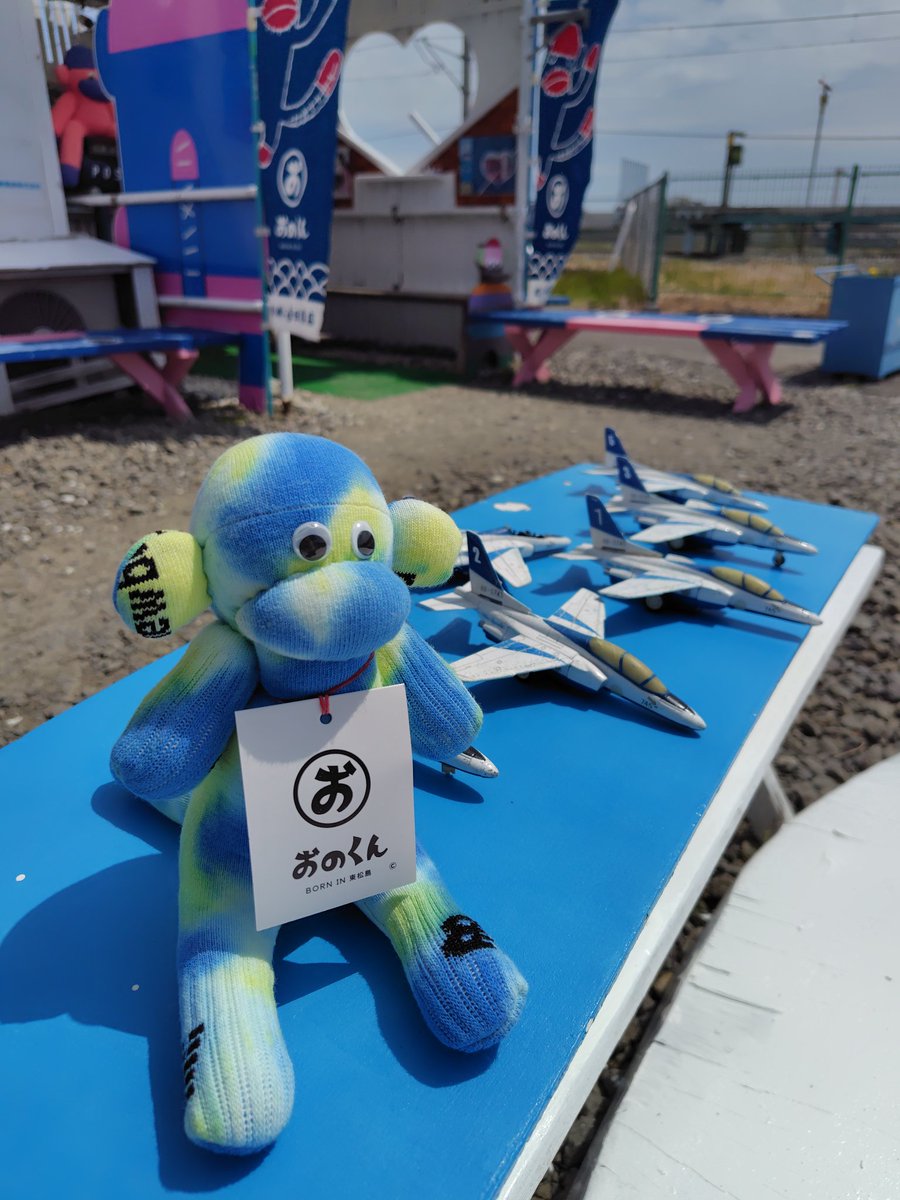 かえるのkermit tweet media