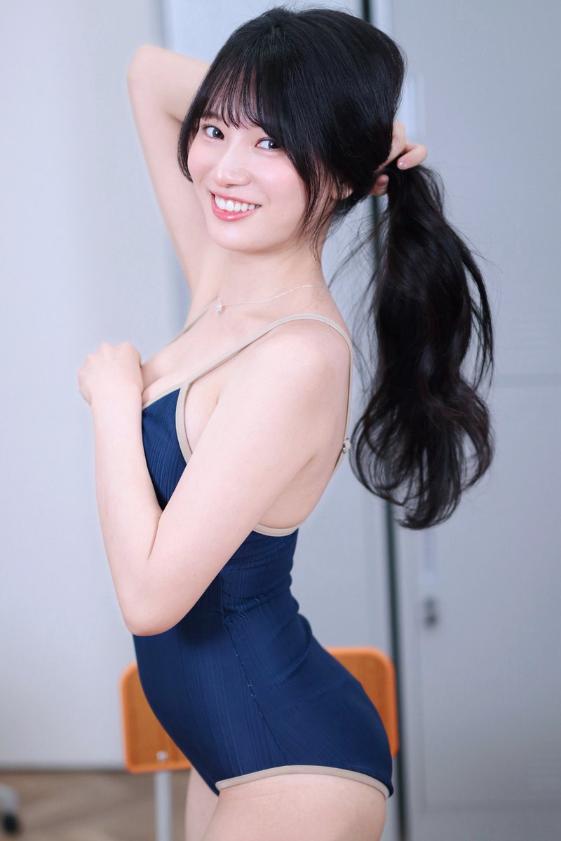 泳翰(ヨンハン) tweet media