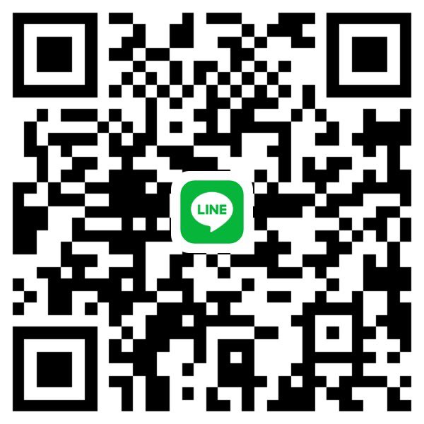 スタジオペンタ 池袋ハンズサイド店 tweet media